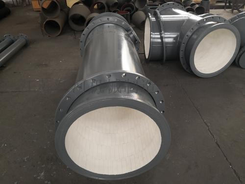 1623381051592149.jpg u=3027606239,3378418657&fm=26&gp=0.jpg